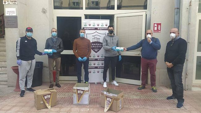 coronavirus-il-trapani-calcio-dona-3000-mascherine