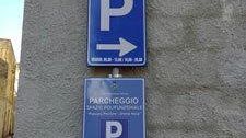 CASTELVETRANO – Con EasyPark la sosta si paga anche con l’App