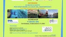 Guida Blu: Favignana e le Egadi al top nella classifica delle isole minori e dei comprensori turistici