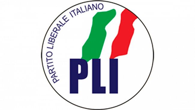 Il ruolo del PLI nelle elezioni di Marsala