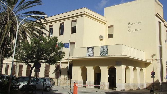 Ospedale di Marsala, rivolta degli infermieri contro primario di Medicina interna
