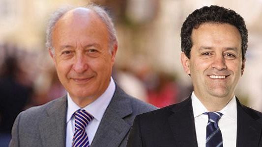 Marsala, Di Girolamo: “dopo due anni di amministrazione non ci sono più scuse…” 