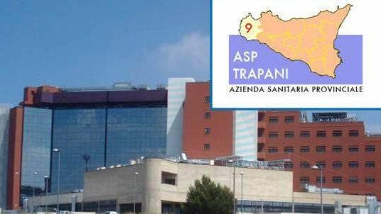 Una paziente mazarese con il polso fratturato lasciata in attesa...