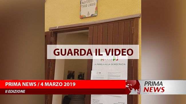 prima-news-4-marzo-seconda-edizione