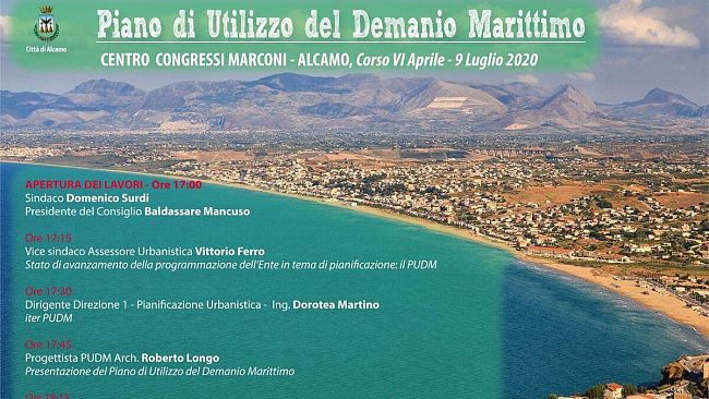 giovedi-9-luglio-centro-congressi-marconi-ore-1700-convegno-sul-piano-di-utilizzo-del-demanio-marittimo