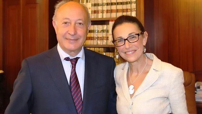 520 mila euro al comune di Marsala per l’adeguamento delle scuole a seguito dell’emergenza Coronavirus