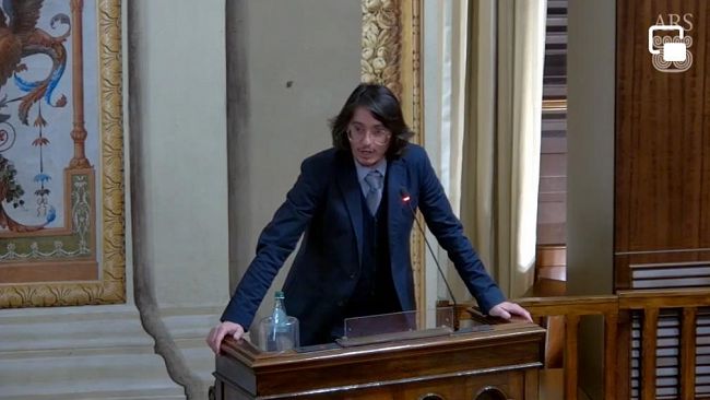 L'On Safina sulla 'sparizione' delle Case di Comunità sanitarie in provincia di Trapani