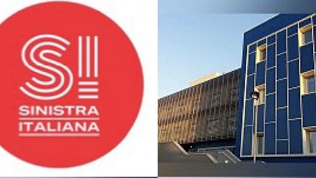 Mazara, questione Ospedale, Angela Marino (SI) chiede intervento delle massime Istituzioni locali