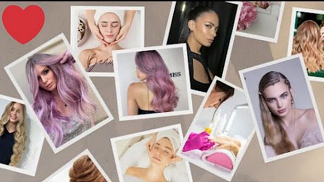 centro-estetico-beauty-and-spa-cerca-varie-figure-professionali