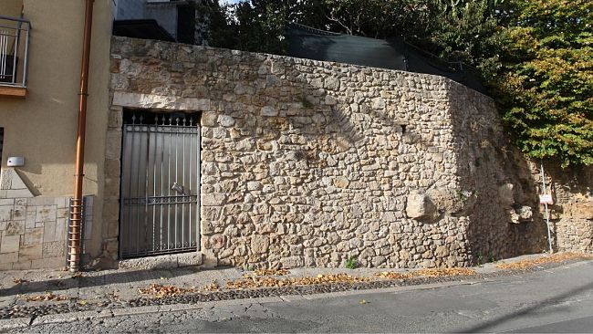 Alcamo: consegnati i lavori per la riqualificazione energetica