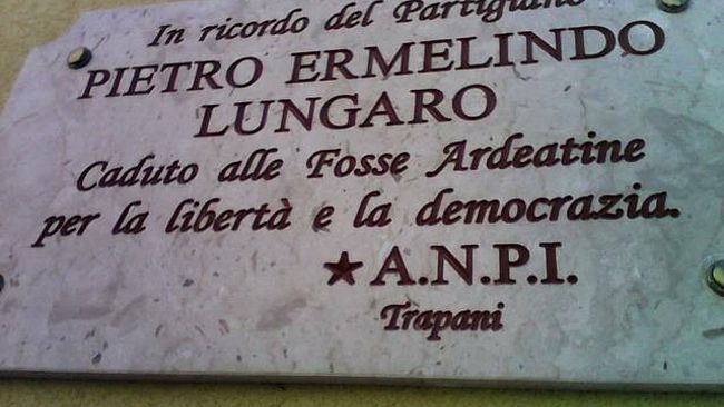 25 Aprile, le iniziative ANPI in provincia