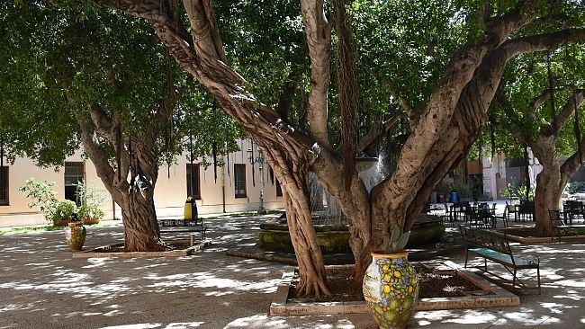 selezione-dirigente-amministrativo-al-comune-di-marsala-presentazione-domanda-entro-il-prossimo-13-ottobre