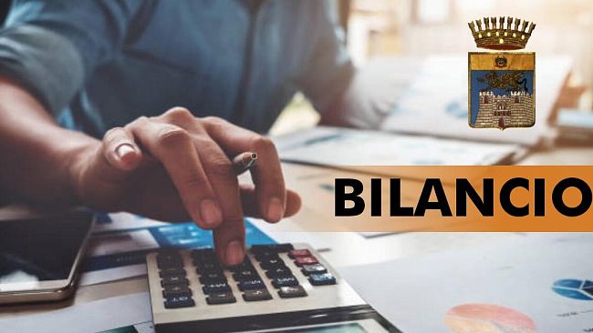 Consiglio comunale in 5 punti con variazione di bilancio