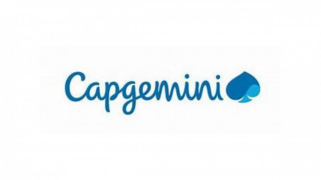 Capgemini effettuerà migliaia di assunzioni in Italia da qui a fine anno