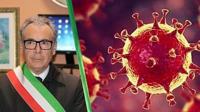 Atto d'indirizzo per i precari Covid; Catania: una vera risorsa per l'isola