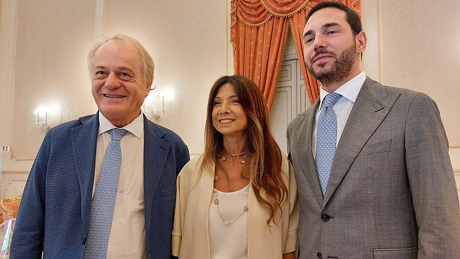La mafia nel Trapanese? 