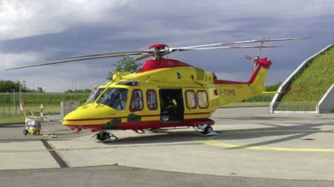Tragedia sulla A29: perde la vita un quarantanovenne nei pressi di Castelvetrano