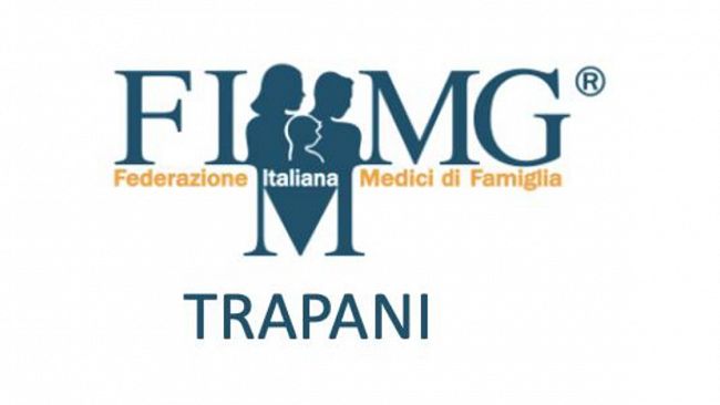 FIMMG, Casano: 