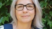 Riconoscimento internazionale per Stefania D'Angelo direttrice Riserva WWF Lago Preola e Gorghi Tondi di Mazara  