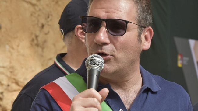 Sindaco Fausto: “La riapertura parziale dello Zingaro è un segnale importante per il nostro territorio”