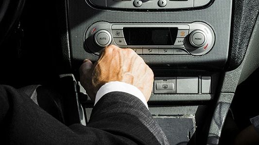 ​Caro-carburanti. “Al collasso il settore del trasporto persone su gomma”