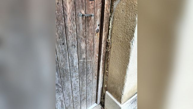 Atti vandalici nel parco villa Olivia di Castellammare, interviene il sindaco 