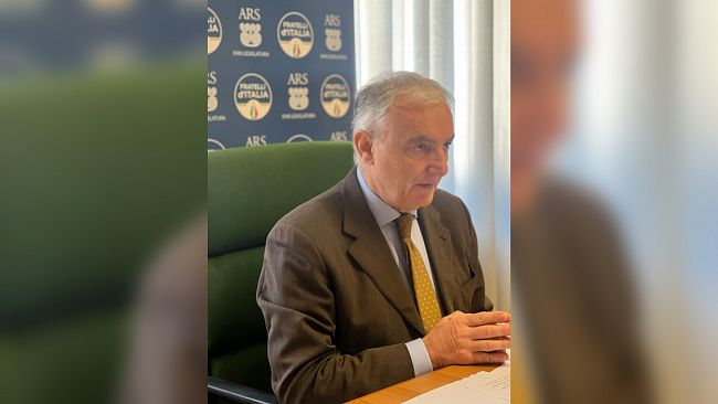 Isole minori siciliane, on. Bica “operativo il rimborso integrale dei biglietti per i dipendenti pubblici pendolari”