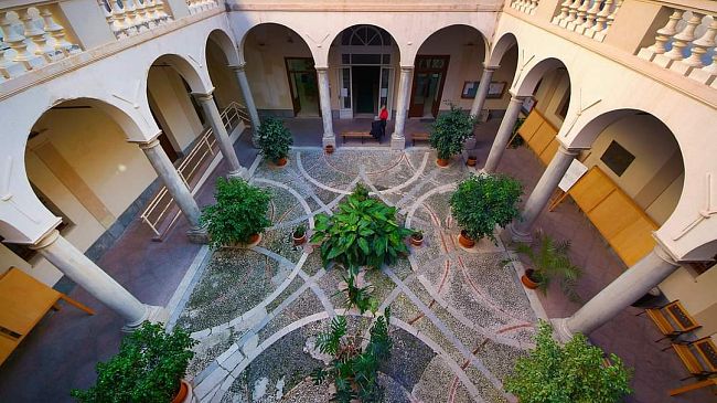 Il Liceo 