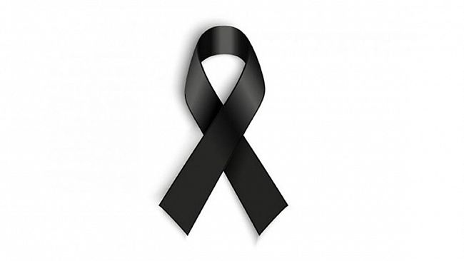Cordoglio della politica per morte della madre dell''on. Catania