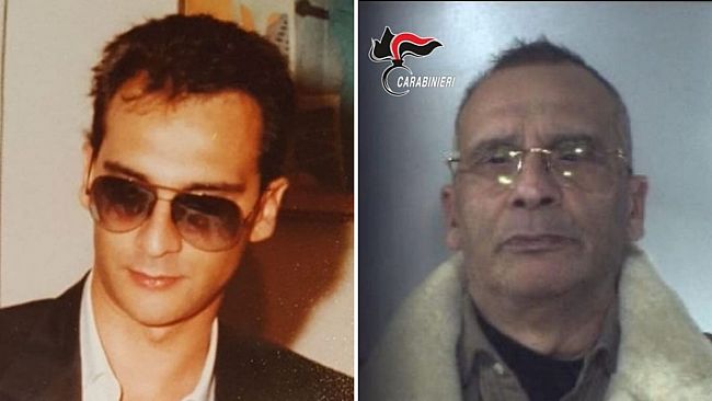Matteo Messina Denaro “era di casa” a Mazara del Vallo