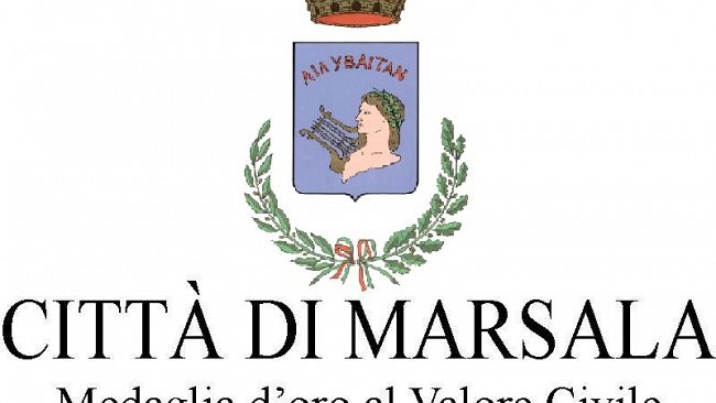 L'ordinanza sindacale per la messa in sicurezza dell'edificio pericolante