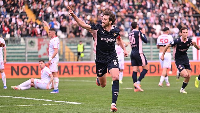 palermo-vittoria-contro-il-padova-nella-quinta-giornata-di-serie-b-rosanero-primi-da-soli-in-classifica