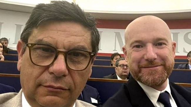 Il Vincenzo Florio primo in Europa per crescita passeggeri: il trionfo dello scalo siciliano