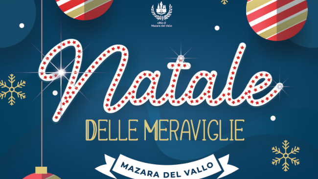 Mazara, 