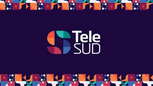 ​Vertenza Telesud, direttore e redattori esclusi dall’accesso al sito