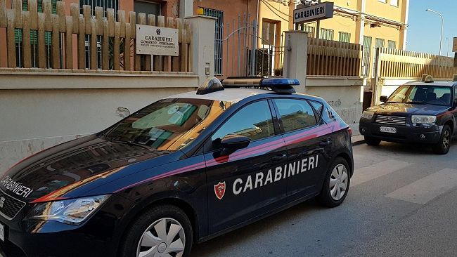 Trapani, definitivo per un 44enne per sfruttamento della prostituzione