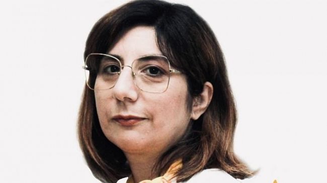 Neonato abbandonato a Paceco, PD: «Legge 194 garantisce il diritto di scegliere»