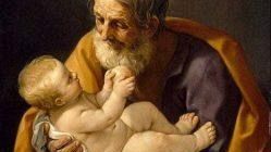 Diocesi di Mazara, altari e cene con i santi: ecco le iniziative per la festa di San Giuseppe 