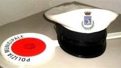 MARSALA – celebratala festa della Polizia Municipale