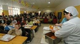 Inattiva mensa scolastica. Genitori protestano. L’assessore Asaro assicura attivazione del servizio dal 20 gennaio
