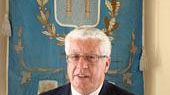 Petrosino – un Bando della regione a sostegno della viticultura