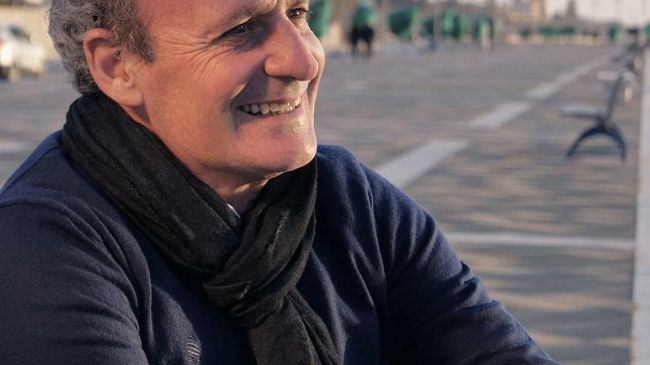 Vito Torrente “Grazie a tutti per il sostegno e buon lavoro alla nuova Giunta e al Sindaco”