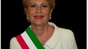 Le dimissioni del Sindaco di Marsala Giulia Adamo. Arriverà il Commissario regionale