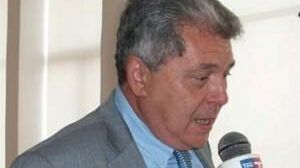 Flotte pescherecce all’assalto dei mari siciliani, Marziano: «Una ingiustizia per i nostri pescatori»