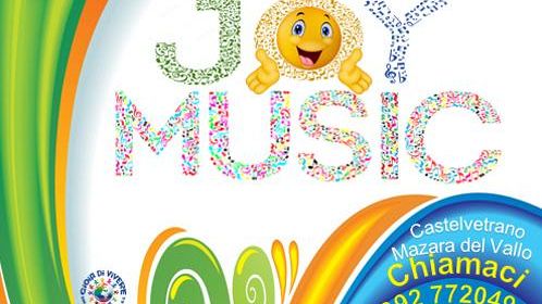 Aprono a Castelvetrano e a Mazara del Vallo le prime due Scuole di Musica “Low Cost” della Sicilia.