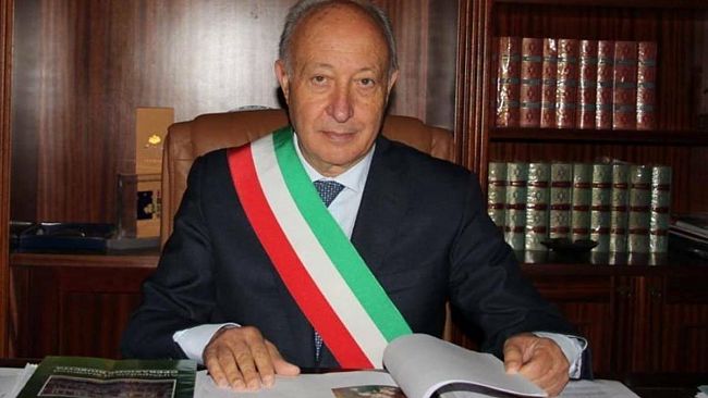 Marsala, il sindaco Di Girolamo attacca il governo regionale
