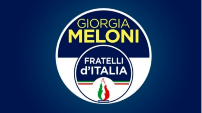 FdI si candida alle prossime elezioni amministrative in provincia 
