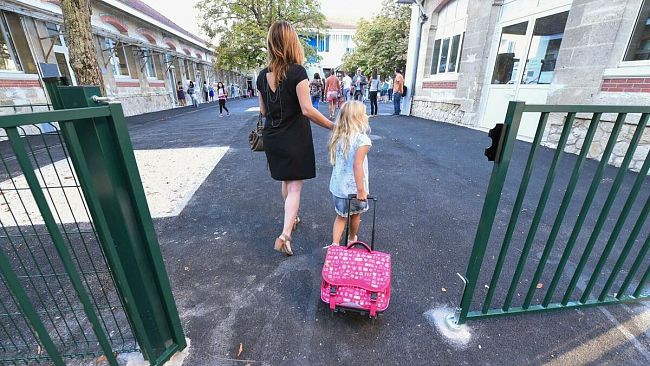 “Gruppo Genitori” all’I.C. Capuana-Pardo: una scuola a portata di tutti.