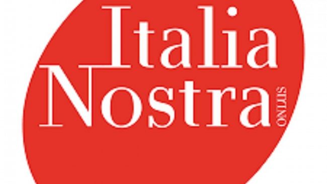 Italia Nostra scrive al Sindaco Alfano per stoppare l’alienazione dei beni comunali, vero patrimonio storico