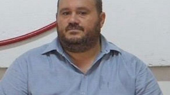 Giunta Alfano si dimette l'assessore Licari